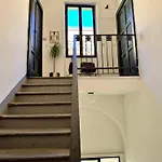 Апартаменты Location Naviglio With Terrace *